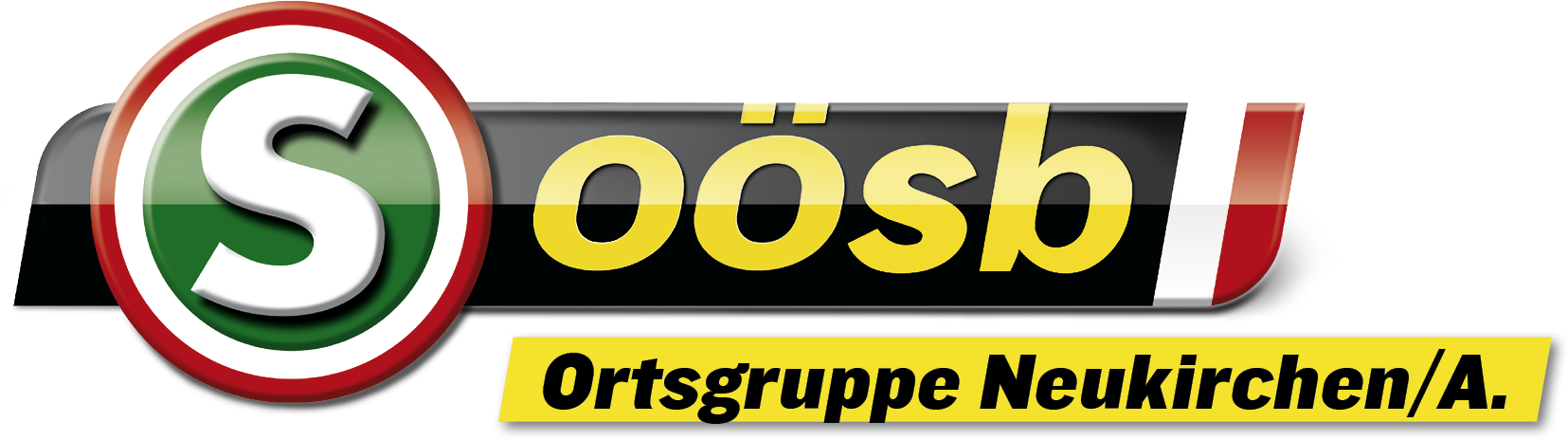 OÖSB Neukirchen